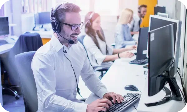 Gorld Aimex crypto piyasa analizi