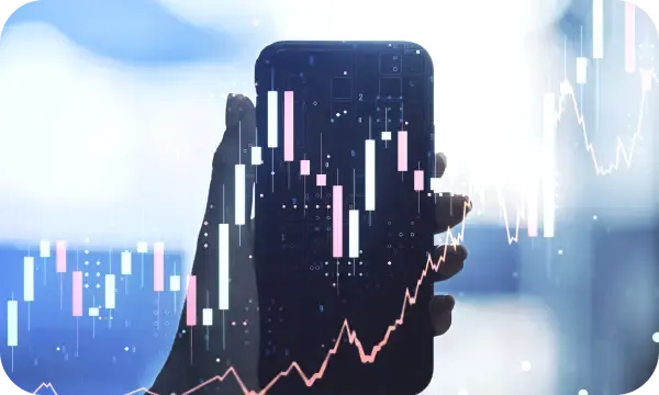 Gorld Aimex otomatik trading süreçleri