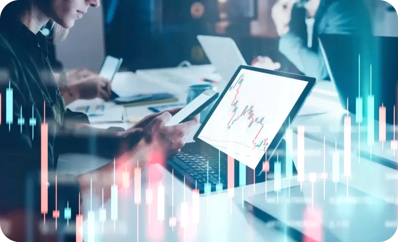 Gorld Aimex AI finans araçları