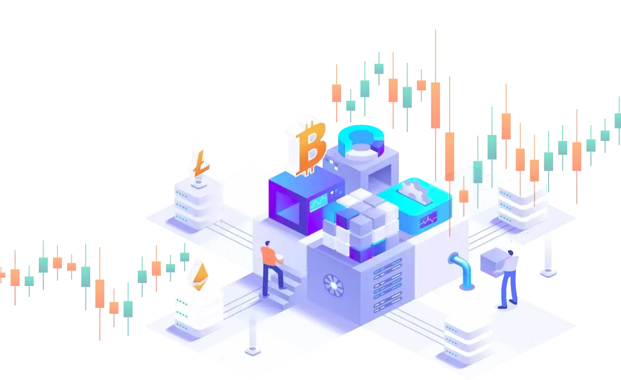 Gorld Aimex crypto platform Türkiye